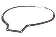 James James Primary Gasket - additional view 3