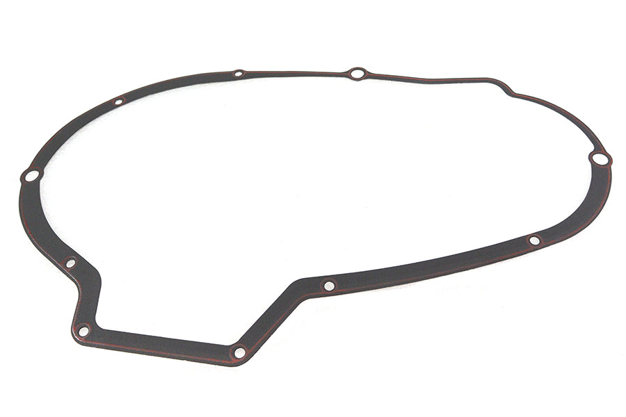 James James Primary Gasket - additional view 3
