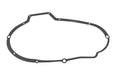 James James Primary Gasket - additional view 4