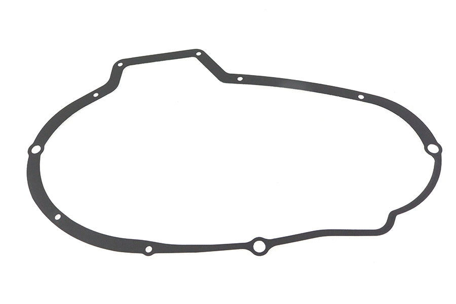 James James Primary Gasket - additional view 4