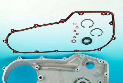 James James Primary Gasket Kit