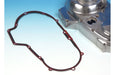 James James Primary Gasket Kit