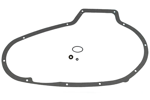 James James Primary Gasket Kit