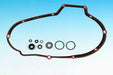 James James Primary Gasket Kit