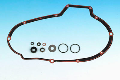 James James Primary Gasket Kit