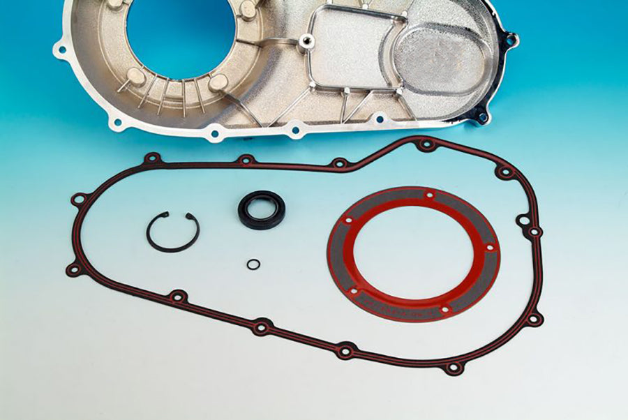 James James Primary Gasket