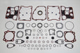 Gary Bang Engine Gasket Kit