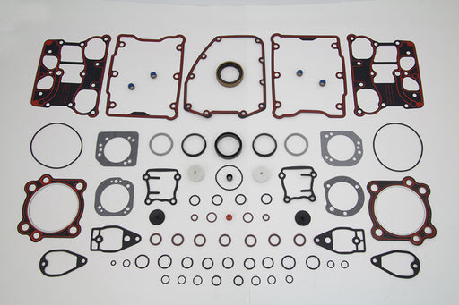 Gary Bang Engine Gasket Kit