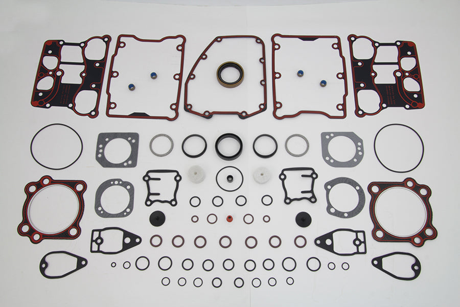 Gary Bang Engine Gasket Kit