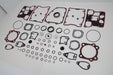 Gary Bang Engine Gasket Kit - additional view 3