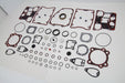 Gary Bang Engine Gasket Kit - additional view 4