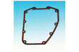 James James Cam Cover Gasket