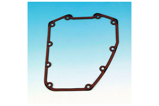 James James Cam Cover Gasket