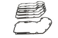 James James Cam Cover Gasket