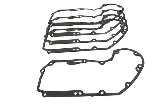 James James Cam Cover Gasket