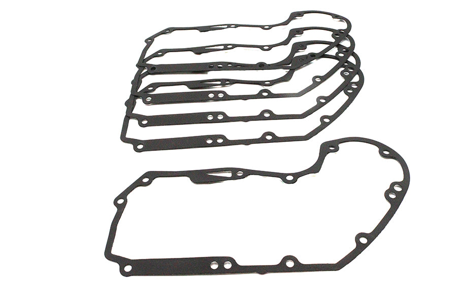 James James Cam Cover Gasket