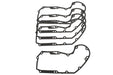 James James Cam Cover Gasket - additional view 2