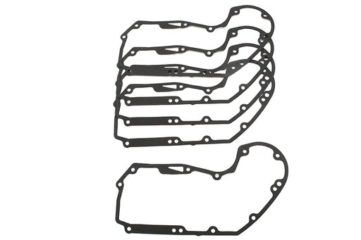 James James Cam Cover Gasket - additional view 2