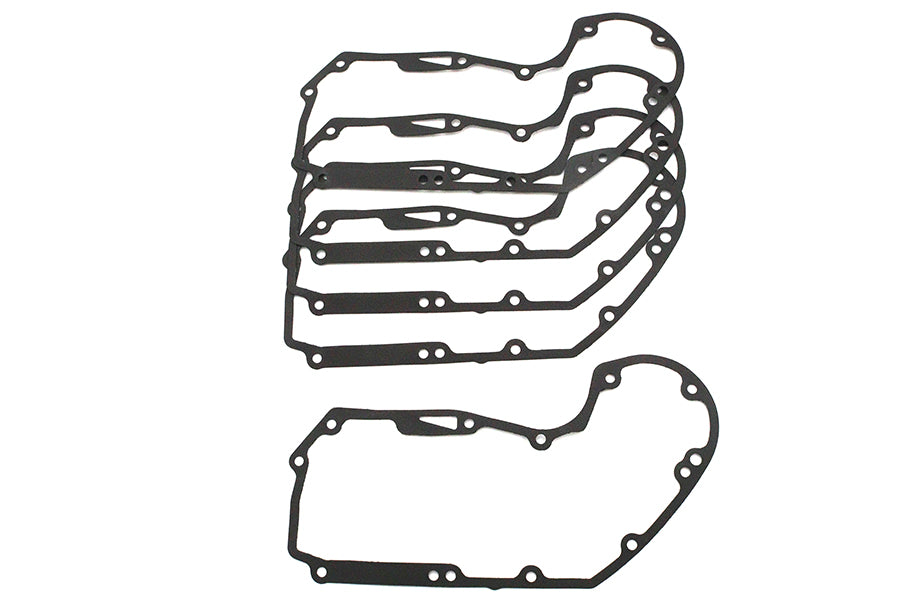 James James Cam Cover Gasket - additional view 2