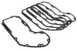 James James Cam Cover Gasket - additional view 3