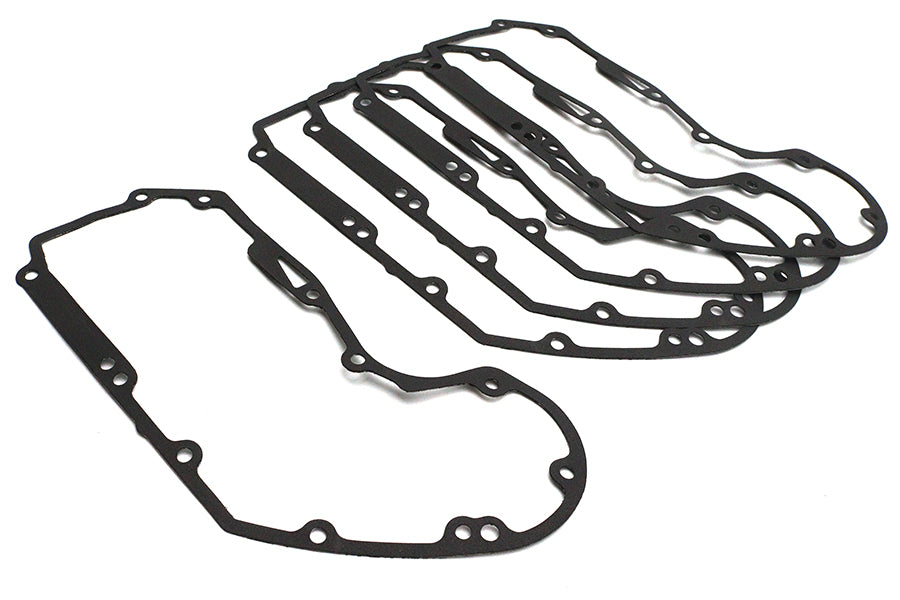 James James Cam Cover Gasket - additional view 3
