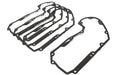 James James Cam Cover Gasket - additional view 4