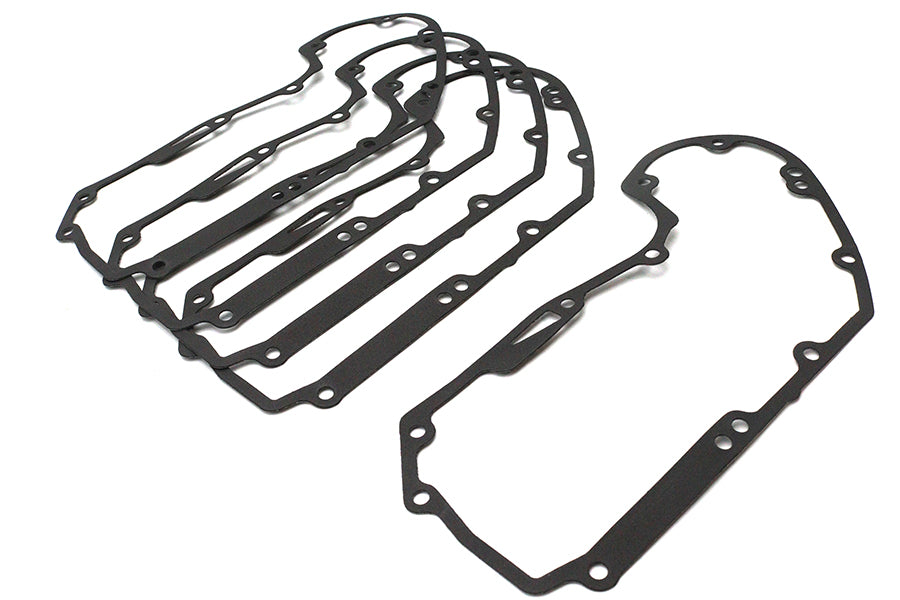 James James Cam Cover Gasket - additional view 4