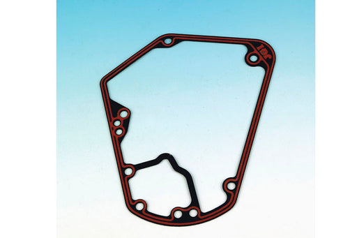 James James Cam Cover Gasket