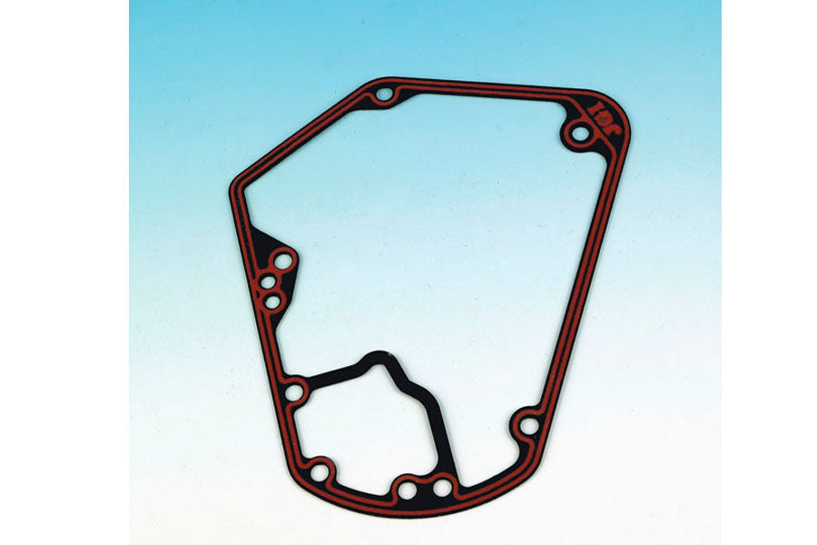 James James Cam Cover Gasket