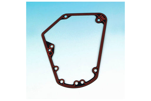 James James Cam Cover Gasket