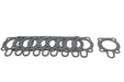 James James Oil Pump Mounting Gasket