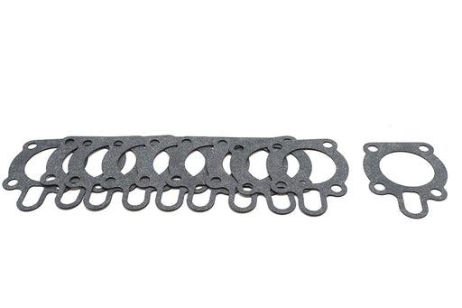 James James Oil Pump Mounting Gasket