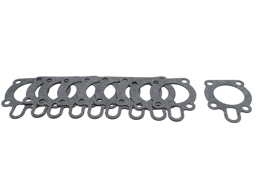 James James Oil Pump Mounting Gasket
