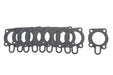 James James Oil Pump Mounting Gasket - additional view 2