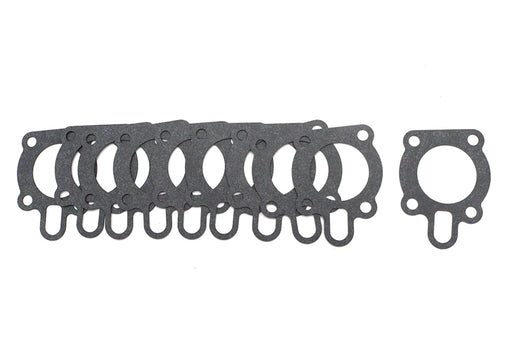 James James Oil Pump Mounting Gasket - additional view 2