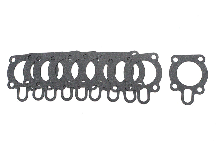 James James Oil Pump Mounting Gasket - additional view 2