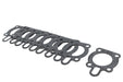 James James Oil Pump Mounting Gasket - additional view 3