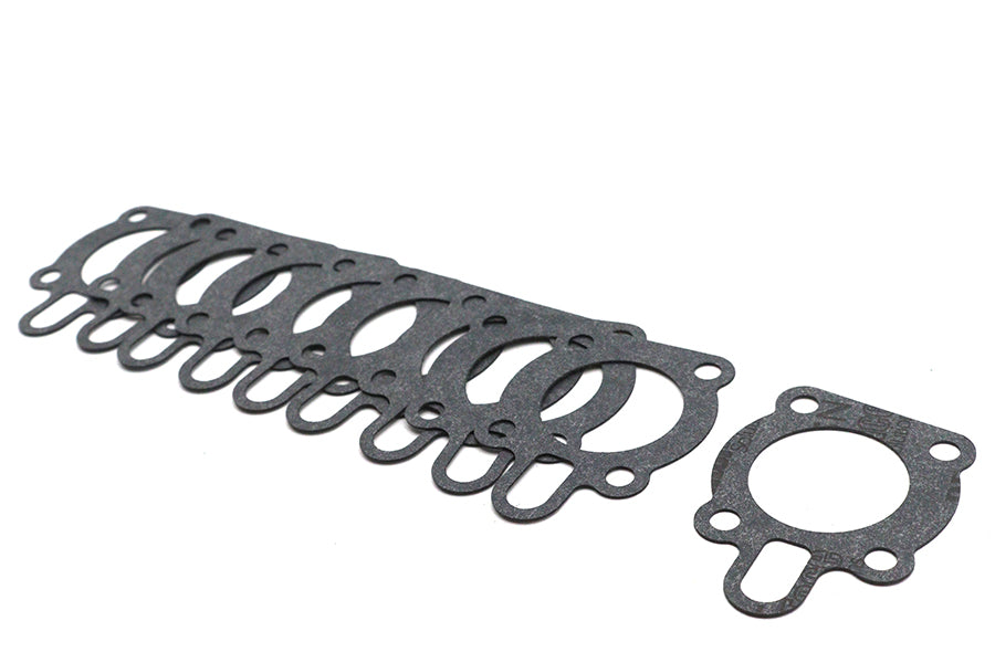 James James Oil Pump Mounting Gasket - additional view 3