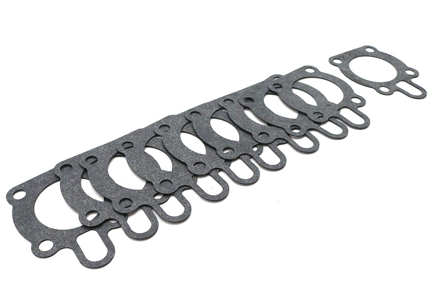 James James Oil Pump Mounting Gasket - additional view 4