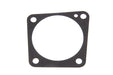 James James Tappet Rear Gasket