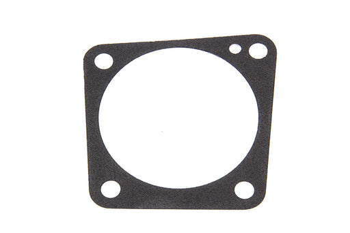 James James Tappet Rear Gasket