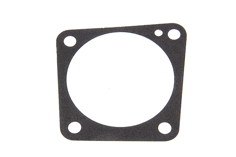 James James Tappet Rear Gasket