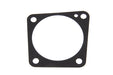 James James Tappet Rear Gasket - additional view 2