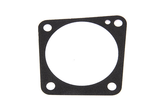 James James Tappet Rear Gasket - additional view 2