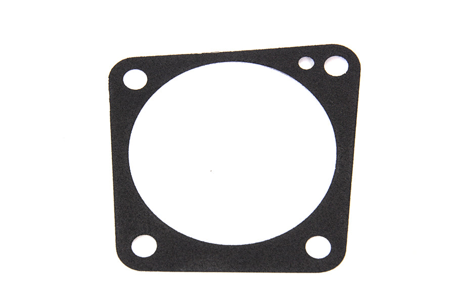 James James Tappet Rear Gasket - additional view 2