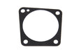 James James Tappet Rear Gasket - additional view 3