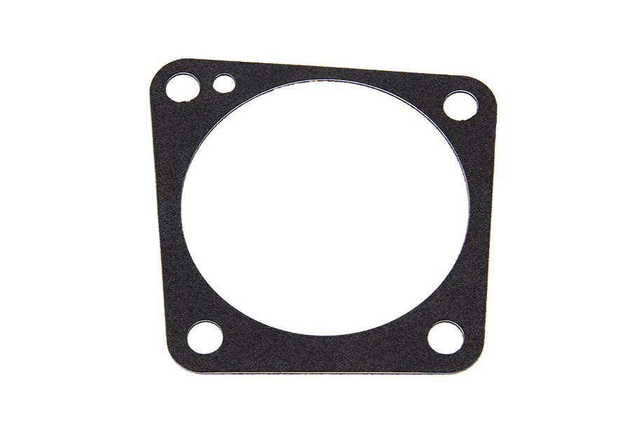 James James Tappet Rear Gasket - additional view 3
