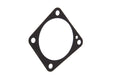 James James Tappet Rear Gasket - additional view 4