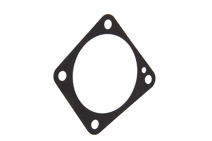 James James Tappet Rear Gasket - additional view 4