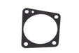James James Tappet Front Gasket